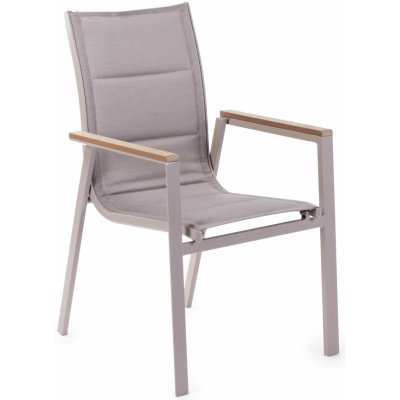 Fieldmann FDZN 5014 – Zbozi.Blesk.cz