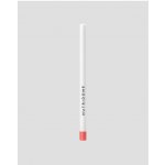 Regina S vitaminem E rtěnka 49 3,3 g – Hledejceny.cz