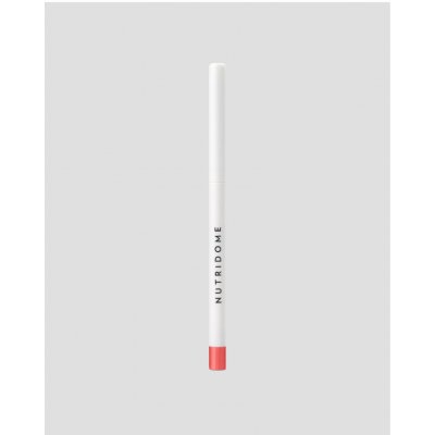 Regina S vitaminem E rtěnka 49 3,3 g – Hledejceny.cz