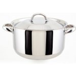 Kolimax Klasik 22 cm 4,5 l – Zboží Dáma