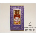 Michael Rymer olejový parfém Frangipani 10 ml – Hledejceny.cz