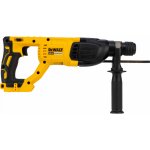 DeWalt DCH133N – HobbyKompas.cz