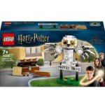 LEGO® Harry Potter 76425 Hedvika na návštěvě Zobí ulice 4 – Zboží Živě