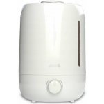 Deerma F500 – Hledejceny.cz