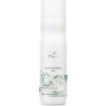 Wella Nutricurls Micellar Shampoo Curls 1000 ml – Hledejceny.cz
