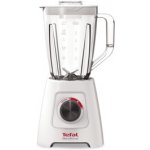 TEFAL BL 420131 – Sleviste.cz