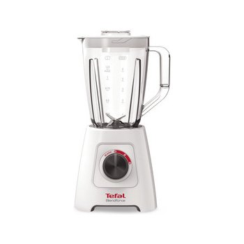 TEFAL BL 420131