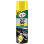 Fresh shine - kokpit spray a citrus 500 ml | Zboží Auto