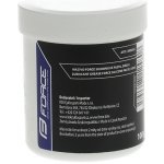 Force Silikonová vazelína 100 ml – Zboží Dáma