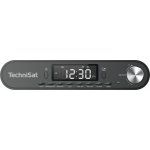 TechniSat antracit V059K – Hledejceny.cz