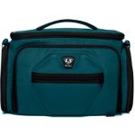 Fitmark SHIELD large 19,5l – Zboží Dáma