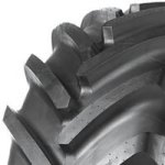Michelin Axiobib 2 800/70-38 184E TL – Hledejceny.cz