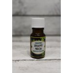 Aromis vonný olej Zelený mech 10 ml – Hledejceny.cz