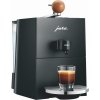 Automatický kávovar Jura Ono Black