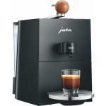 Jura Ono Black – Zboží Dáma