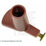 Rotor rozdělovače BLUE PRINT ADT31439 – Zboží Mobilmania