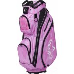 Callaway ORG 14 Cartbag golfový bag – Zboží Dáma
