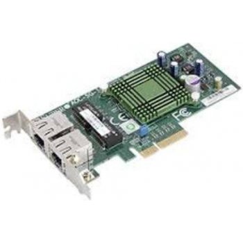 Supermicro AOC-SGP-i2