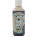 Biobizz Bio Heaven 250 ML – Zboží Dáma