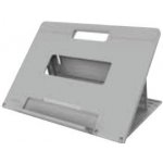 Kensington K50420EU – Sleviste.cz