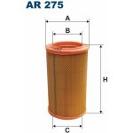 Vzduchový filtr FILTRON AR 275 – Hledejceny.cz