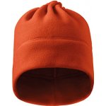 Malfini Practic 519 Fleece Oranžová – Zboží Mobilmania