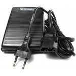 Pedál pro šicí stroje Toyota - Typ B – Hledejceny.cz