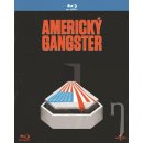 Americký gangster BD