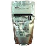 Ricoh B2969640 - originální – Zboží Živě