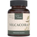 Serafin Vilcacora 90 kapslí – Hledejceny.cz