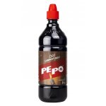 PE-PO lampový olej 1 L – Hledejceny.cz