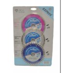 Set diamantový Expres 125 – Zboží Dáma