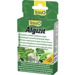 Tetra Algizid 10 tablet – Zboží Dáma