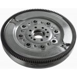 Dvouhmotový setrvačník SACHS SA 2294001921 | Zboží Auto