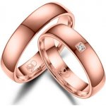 Marrya Pánský snubní prsten Titan TI 32P – Sleviste.cz