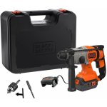 Black & Decker BCD900M1K – Zbozi.Blesk.cz