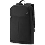HP Prelude 15.6 Backpack 1E7D6UT – Zboží Živě