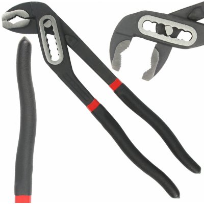 MAR-POL M55212 – Zboží Dáma