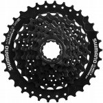 Shimano HG31 – Zboží Dáma