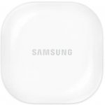 Samsung Galaxy Buds2 SM-R177 – Zboží Živě