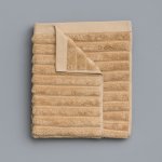 Lejaan Gentle Organic ručník 50 x 100 cm – Sleviste.cz