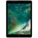 Apple iPad Wi-Fi+Cellular 128GB Space Gray MP2D2FD/A