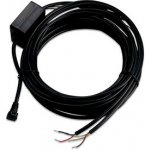 Garmin Kabel datový FMI 45 mini-B USB pro Fleet Management s RDS-TMC 010-11796-10 – Sleviste.cz