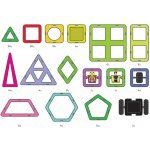 Magformers Jumbo 2023 – Sleviste.cz