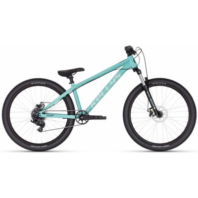 Kellys Whip 10 DX 2025 – Hledejceny.cz