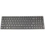 Klávesnice LENOVO G500 G505 G510 G700 G710 / V1 – Zboží Živě