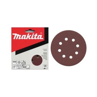 Makita P-43577 – Zbozi.Blesk.cz