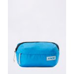 Aevor Hip Bag Ease Ripstop Astrology – Zboží Dáma