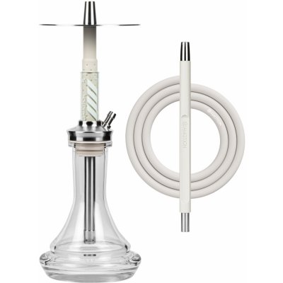 Amotion Futr 43/1 bežová – Hledejceny.cz