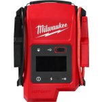 MILWAUKEE M18 JS2000-0 4933498026 – Zboží Dáma